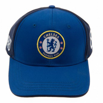 FC Chelsea baseball sapka Cap Lampard