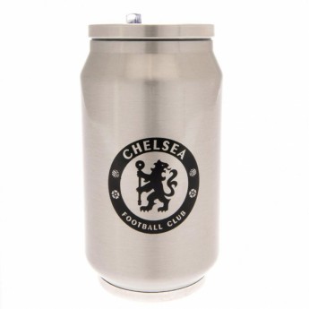 FC Chelsea ivókulacs Thermal Can