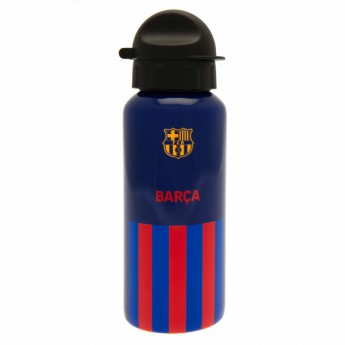 FC Barcelona ivókulacs Drinks Bottle Messi