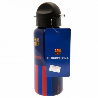 FC Barcelona ivókulacs Drinks Bottle Messi