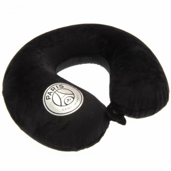 Paris Saint Germain utazó párna Luxury Travel Pillow