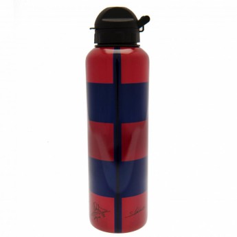 FC Barcelona ivókulacs Drinks Bottle XL CQ