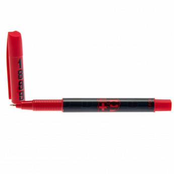 FC Barcelona golyóstoll Ballpoint Pen