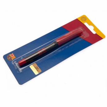 FC Barcelona golyóstoll Ballpoint Pen