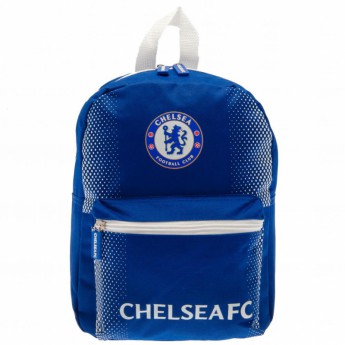 FC Chelsea gyerek hátizsák SH