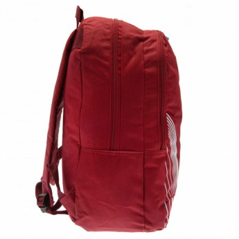West Ham United hátizsák Backpack MX
