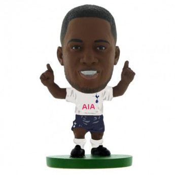 Tottenham bábu SoccerStarz Sessegnon