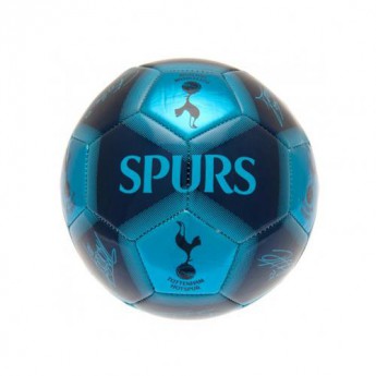Tottenham mini focilabda Skill Ball Signature - size 1