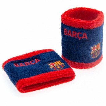 FC Barcelona foci szett Accessories Set