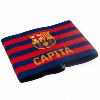 FC Barcelona foci szett Accessories Set