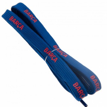 FC Barcelona foci szett Accessories Set