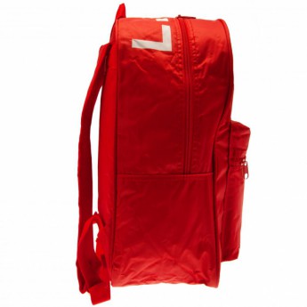 FC Liverpool hátizsák Backpack CC