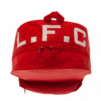 FC Liverpool hátizsák Backpack CC