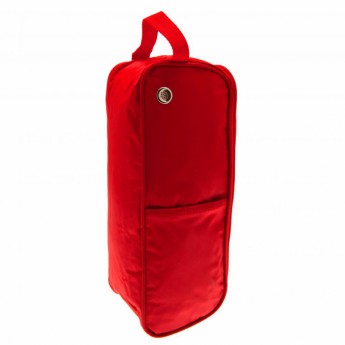 FC Liverpool cipőzsák Boot Bag CR