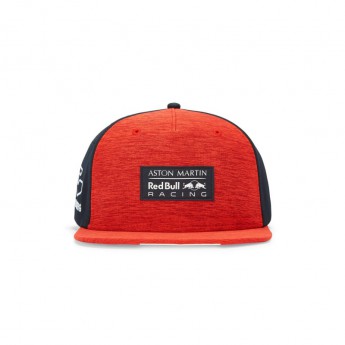 Red Bull Racing baseball flat sapka Austria GP F1 Team 2019
