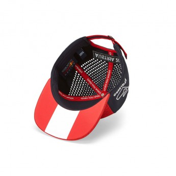 Red Bull Racing baseball flat sapka Austria GP F1 Team 2019