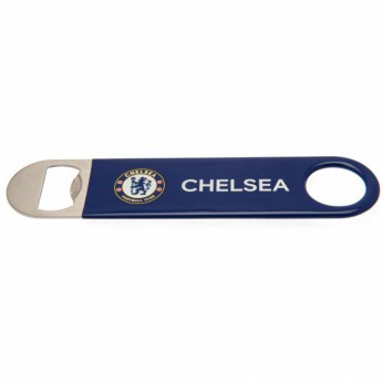 FC Chelsea nyitó Bar Blade Magnet