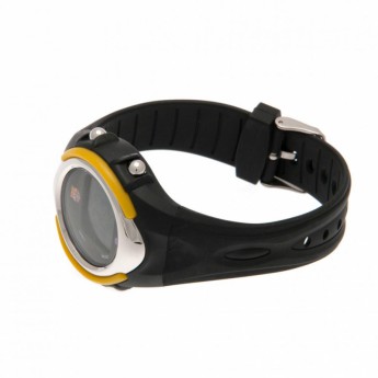 FC Barcelona karóra Watch Mens DG