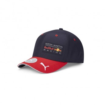 Red Bull Racing baseball sapka navy F1 Team 2020