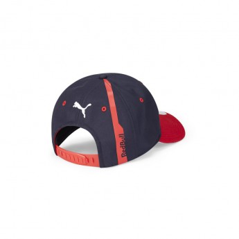 Red Bull Racing baseball sapka navy F1 Team 2020