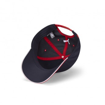 Red Bull Racing baseball sapka navy F1 Team 2020