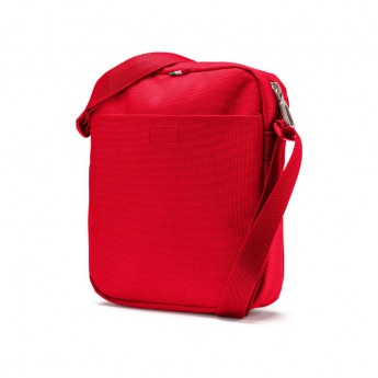 Ferrari válltáska Portable red F1 Team 2019