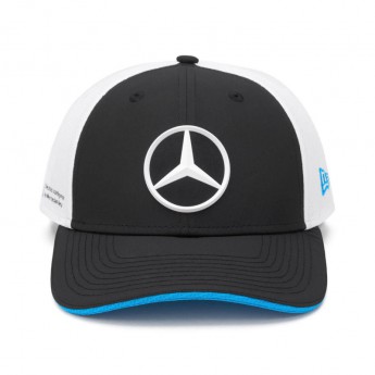 Mercedes AMG Petronas baseball sapka EQ Launch F1 Team 2020