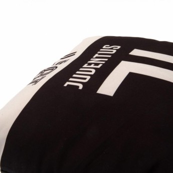 Juventus párna Cushion ES