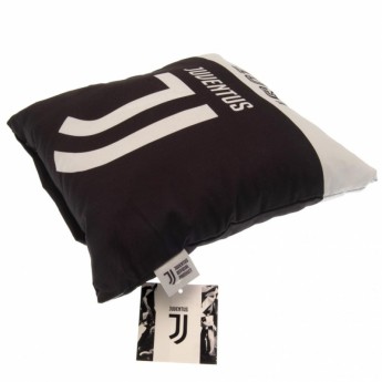 Juventus párna Cushion ES