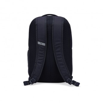 Red Bull Racing hátizsák backpack F1 Team 2020