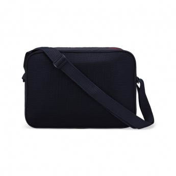 Red Bull Racing válltáska Shoulder Bag F1 Team 2020