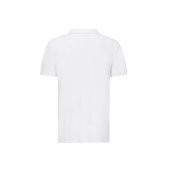 Forma 1 pólóing White Pocket 2020