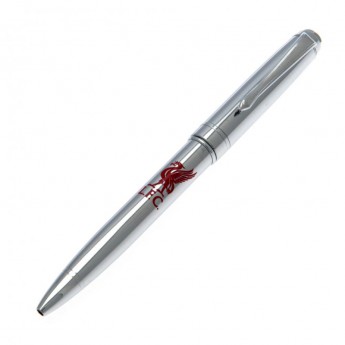 FC Liverpool golyóstoll Executive Ballpoint Pen