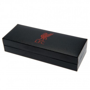 FC Liverpool golyóstoll Executive Ballpoint Pen