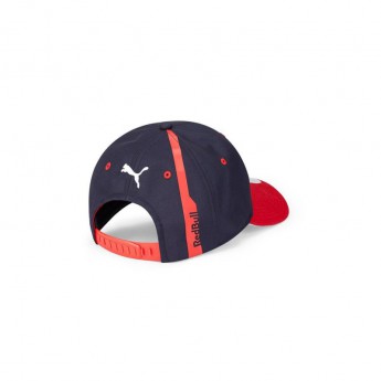 Red Bull Racing gyerek baseball sapka navy F1 Team 2020