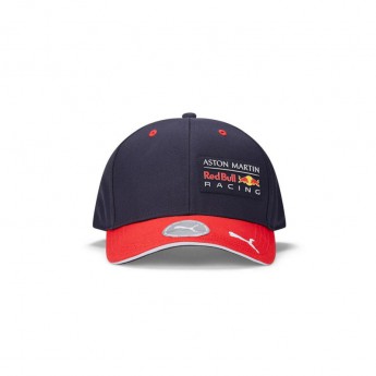 Red Bull Racing gyerek baseball sapka navy F1 Team 2020