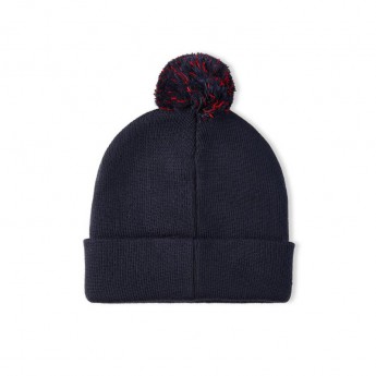 Red Bull Racing téli sapka bobble beanie F1 Team 2020