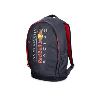 Red Bull Racing hátizsák Classic navy F1 Team 2020