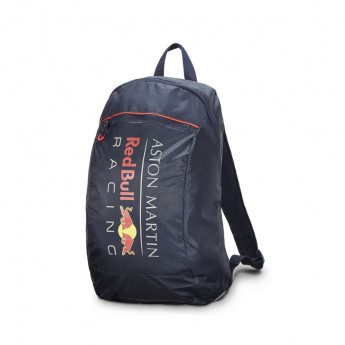 Red Bull Racing hátizsák logo navy F1 Team 2020