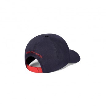 Red Bull Racing baseball sapka Classic navy F1 Team 2020