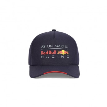 Red Bull Racing baseball sapka Classic navy F1 Team 2020
