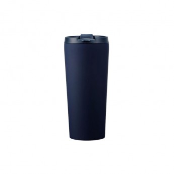 Red Bull Racing termo bögre navy F1 Team 2020