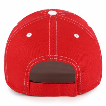 FC Liverpool baseball sapka Cap Elijah RD