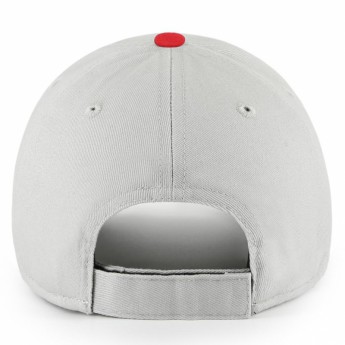 FC Liverpool baseball sapka Core Cap RG