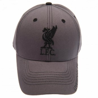 FC Liverpool baseball sapka Elijah GR