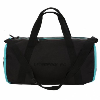 FC Liverpool sporttáska Rolebag Holdall Tidepool