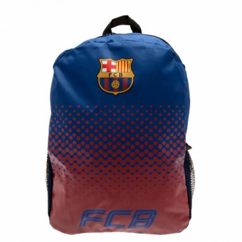 FC Barcelona hátizsák Backpack