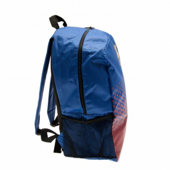 FC Barcelona hátizsák Backpack