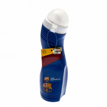 FC Barcelona ivókulacs Drinks Bottle