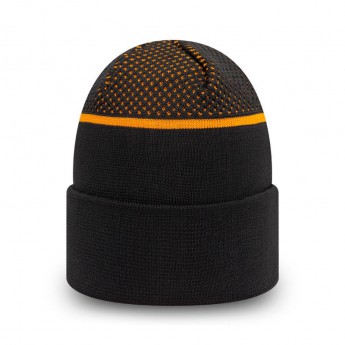 Mclaren Honda téli sapka Winter Cap F1 Team 2020